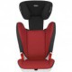 Britax Romer Kid II ракурс 5 Автокресло Britax Romer Kid II ракурс 5