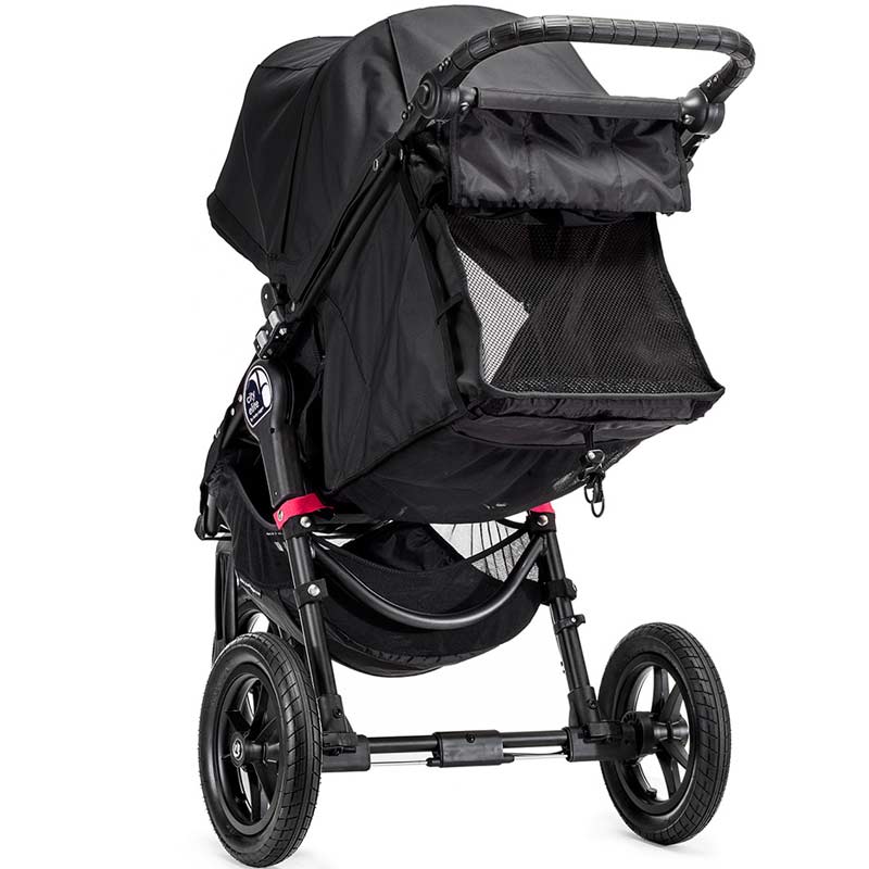 Buy baby shop jogger city elite