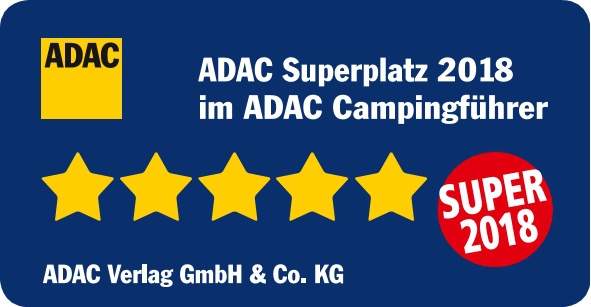 Краш тесты кресел adac